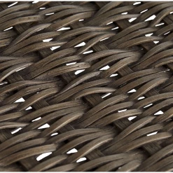 Arteriors Avarta Counter Stool Furniture