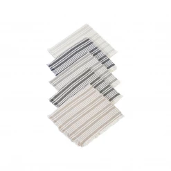 Pom Pom Home Tinger Napkin Outdoor