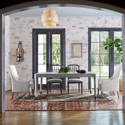 Universal Konstali Dining Chair Furniture