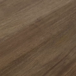 Mercana Furniture Sankt Dining Table