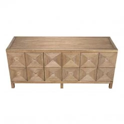 Noir Trading Inc. Furniture Saliba Sideboard