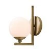 Arteriors Livno Wall Sconce Lighting