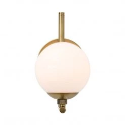 Arteriors Livno Wall Sconce Lighting