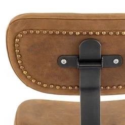 Nuevo Living Rawson Office Chair