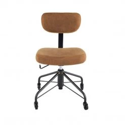 Nuevo Living Rawson Office Chair