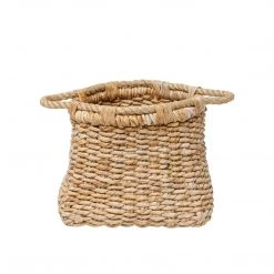 Made Goods Molokini Basket Home + Lifestyle