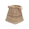 Made Goods Molokini Basket Home + Lifestyle