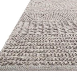Loloi Rugs Rowan Ash Rug