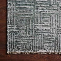 Loloi Rugs Lana Rug - Denim