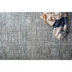 Loloi Rugs Lana Rug - Denim