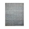 Loloi Rugs Lana Rug - Denim