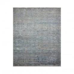 Loloi Rugs Lana Rug - Denim