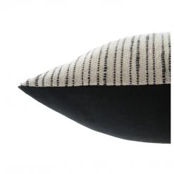 Jaipur Living Rawcliffe Lumbar Pillow Ready To Ship Now 7 Jaipur Living Rawcliffe Lumbar Pillow Ready To Ship Now