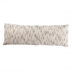 Jaipur Living Rawcliffe Lumbar Pillow Ready To Ship Now