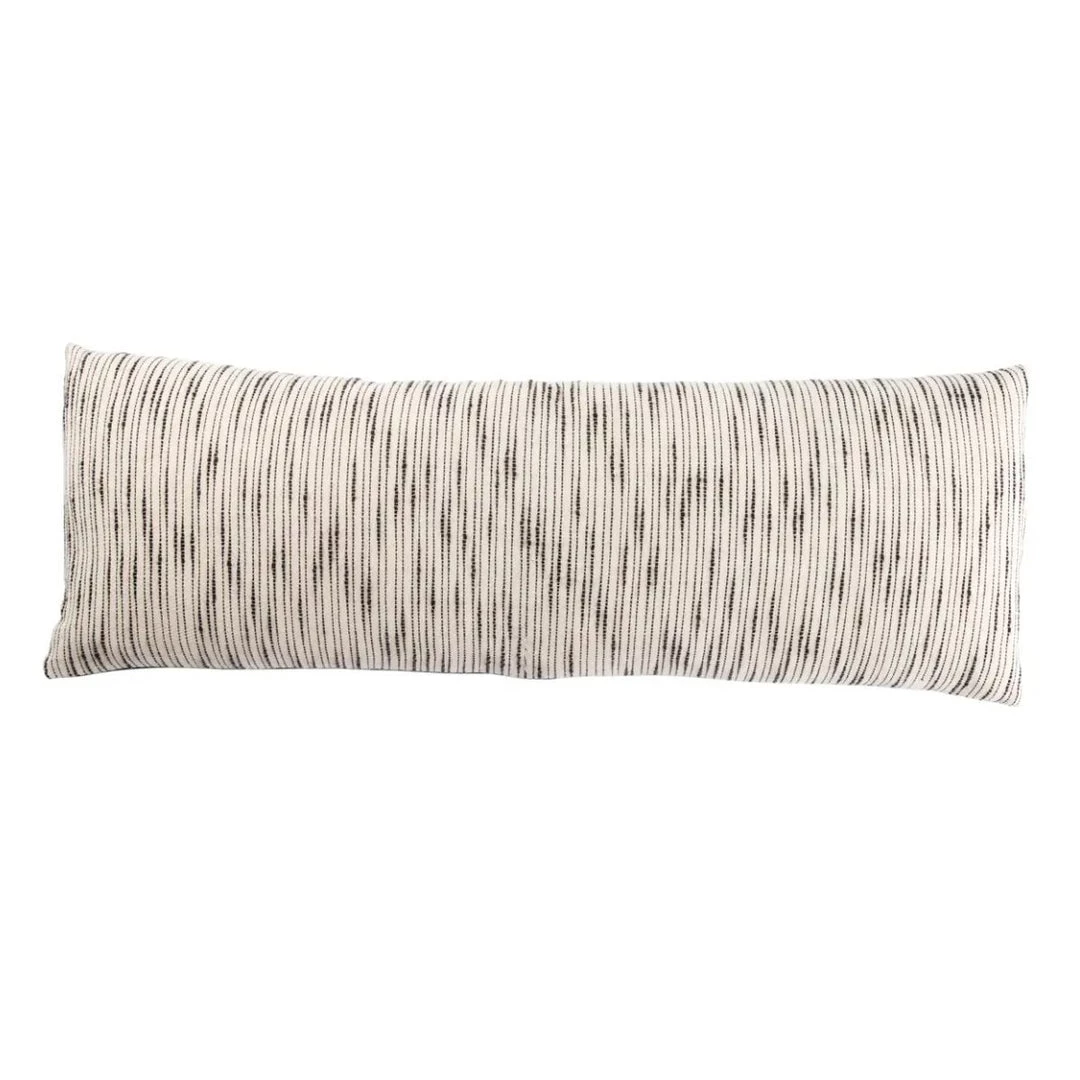 Jaipur Living Rawcliffe Lumbar Pillow Ready To Ship Now 3 Jaipur Living Rawcliffe Lumbar Pillow Ready To Ship Now