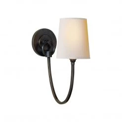 Visual Comfort Reed Wall Sconce