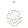 Regina Andrew Stockholm Chandelier