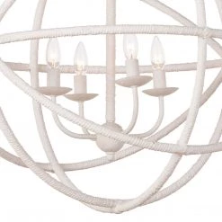 Regina Andrew Stockholm Chandelier