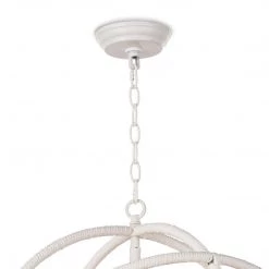 Regina Andrew Stockholm Chandelier