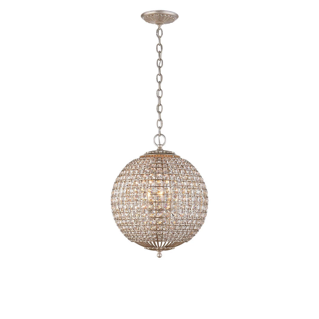 Visual Comfort Dover Pendant Lighting 3 Visual Comfort Dover Pendant Lighting