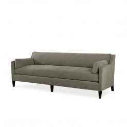 Lee Industries Furniture Rhone Sofa 24 Lee Industries Furniture Rhone Sofa