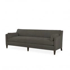 Lee Industries Furniture Rhone Sofa 19 Lee Industries Furniture Rhone Sofa