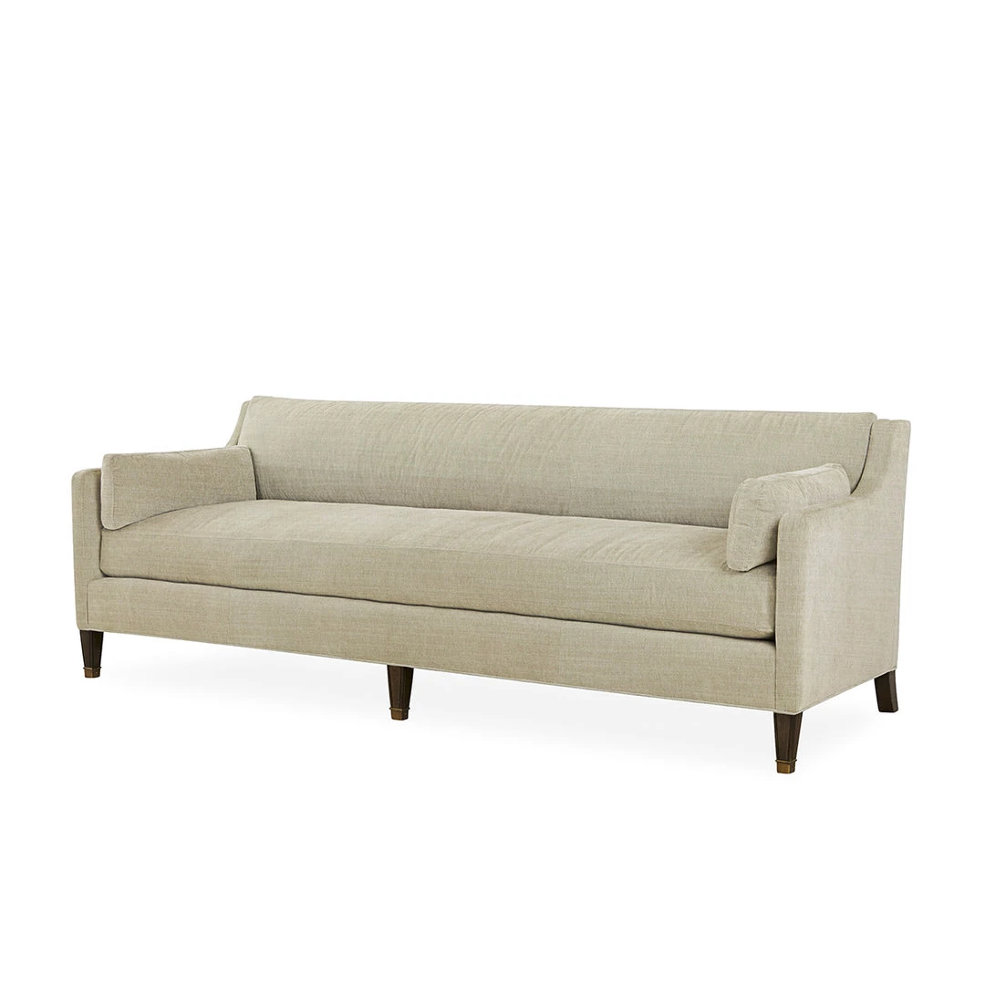Lee Industries Furniture Rhone Sofa 6 Lee Industries Furniture Rhone Sofa