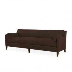 Lee Industries Furniture Rhone Sofa 26 Lee Industries Furniture Rhone Sofa