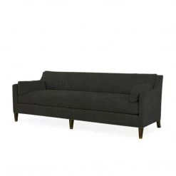 Lee Industries Furniture Rhone Sofa 27 Lee Industries Furniture Rhone Sofa