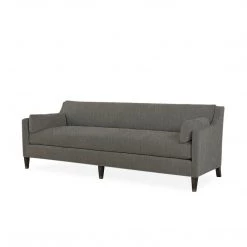 Lee Industries Furniture Rhone Sofa 25 Lee Industries Furniture Rhone Sofa