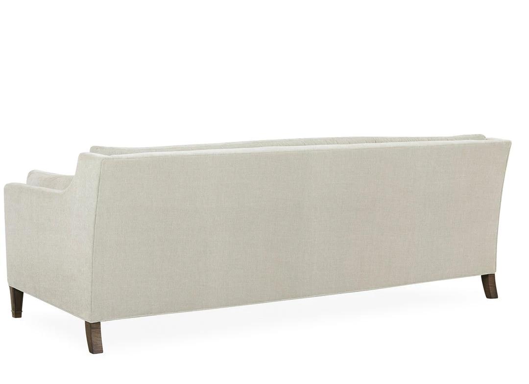 Lee Industries Furniture Rhone Sofa 5 Lee Industries Furniture Rhone Sofa