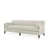 Lee Industries Furniture Rhone Sofa