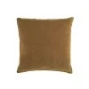 Jaipur Living Rico Pillow - Breen Pillows