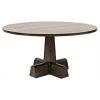 CFC Riverwoods Dining Table Furniture