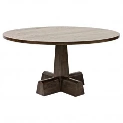 CFC Riverwoods Dining Table Furniture