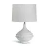 Regina Andrew Couronne Table Lamp
