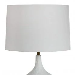 Regina Andrew Couronne Table Lamp