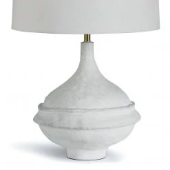 Regina Andrew Couronne Table Lamp