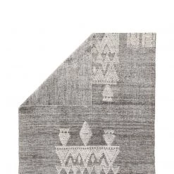 Jaipur Living BEDROOM Hillwood Rug