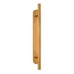 Visual Comfort Rousseau Bracketed Sconce Ready To Ship Now