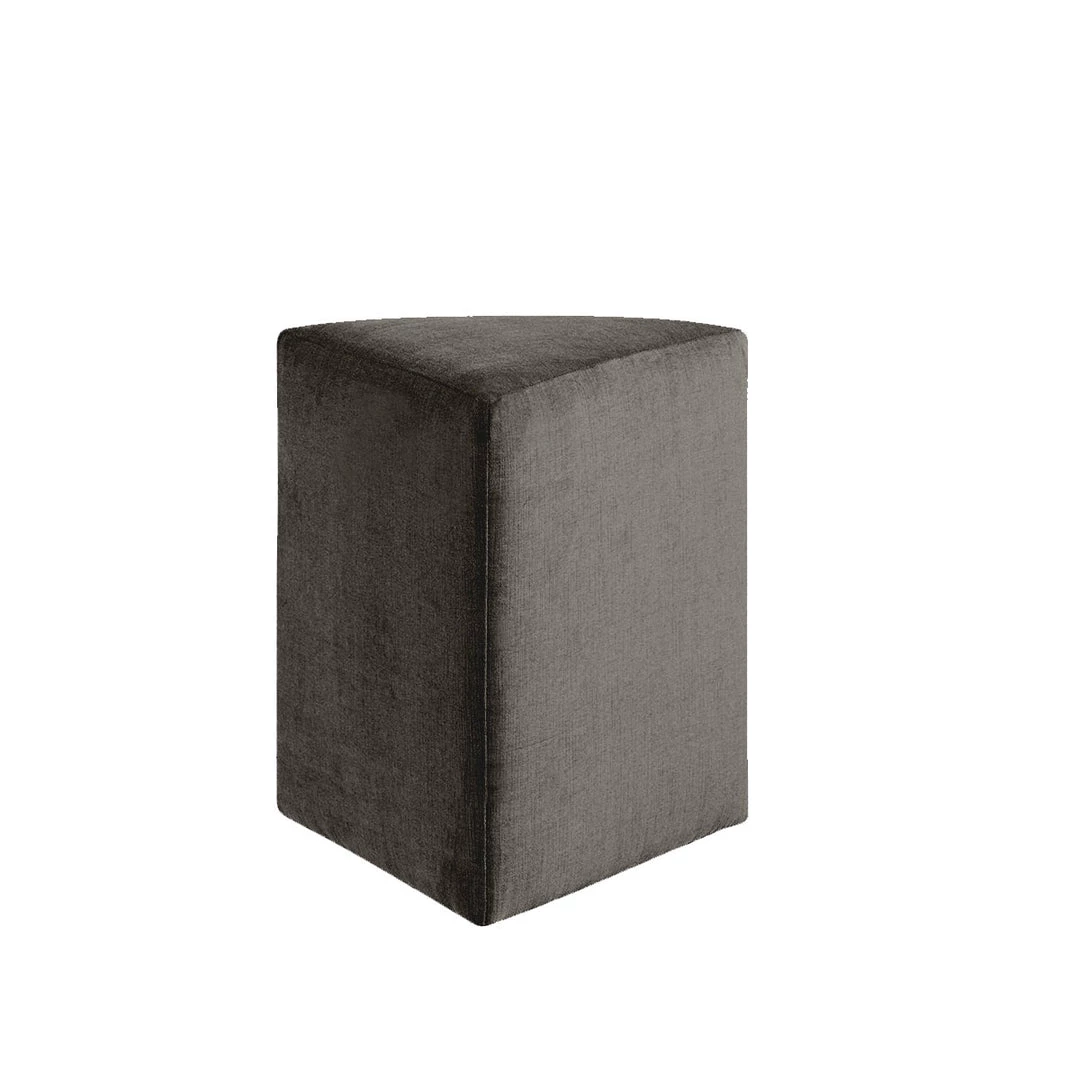 Lee Industries Furniture Royan Ottoman 10 Lee Industries Furniture Royan Ottoman