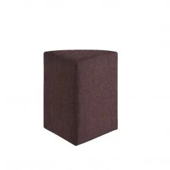 Lee Industries Furniture Royan Ottoman 14 Lee Industries Furniture Royan Ottoman