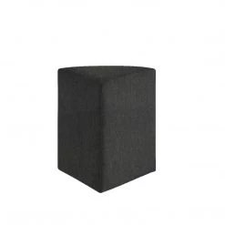 Lee Industries Furniture Royan Ottoman 15 Lee Industries Furniture Royan Ottoman