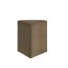 Lee Industries Furniture Royan Ottoman
