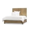 Palecek Rozelle Bed Furniture