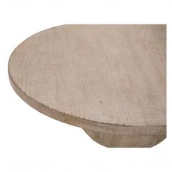 Dovetail Rumford Coffee Table 7 Dovetail Rumford Coffee Table