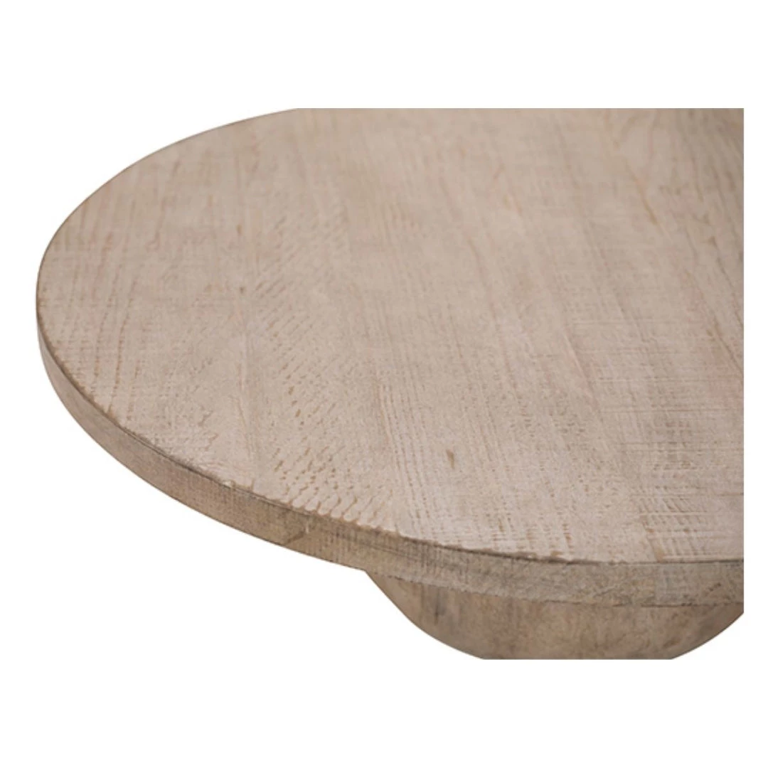 Dovetail Rumford Coffee Table 5 Dovetail Rumford Coffee Table