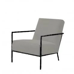 Lee Industries Russeau Chair