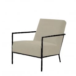 Lee Industries Russeau Chair