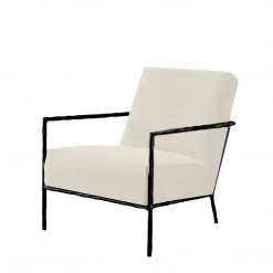 Lee Industries Russeau Chair